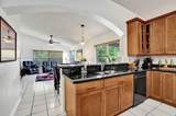 13331 11th Ln - Photo 24