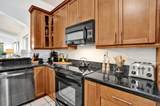 13331 11th Ln - Photo 25