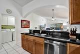 13331 11th Ln - Photo 26