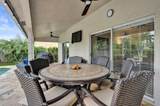 13331 11th Ln - Photo 27