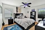 13331 11th Ln - Photo 28