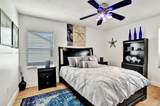 13331 11th Ln - Photo 29