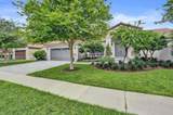 13331 11th Ln - Photo 3