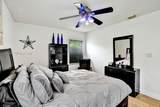 13331 11th Ln - Photo 30