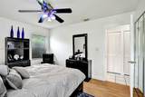 13331 11th Ln - Photo 31