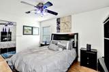 13331 11th Ln - Photo 32