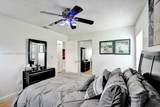 13331 11th Ln - Photo 33