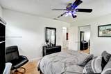 13331 11th Ln - Photo 34