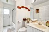 13331 11th Ln - Photo 35