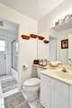 13331 11th Ln - Photo 36