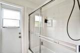 13331 11th Ln - Photo 37