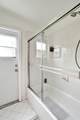 13331 11th Ln - Photo 38