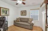 13331 11th Ln - Photo 39