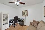 13331 11th Ln - Photo 40