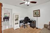 13331 11th Ln - Photo 41