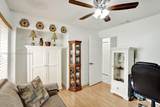 13331 11th Ln - Photo 42