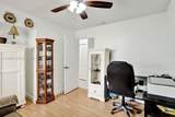 13331 11th Ln - Photo 43