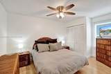 13331 11th Ln - Photo 44