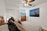 13331 11th Ln - Photo 45