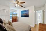 13331 11th Ln - Photo 46