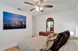 13331 11th Ln - Photo 47
