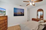 13331 11th Ln - Photo 48