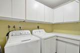 13331 11th Ln - Photo 49