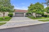 13331 11th Ln - Photo 5