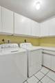 13331 11th Ln - Photo 50