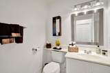 13331 11th Ln - Photo 51