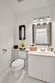 13331 11th Ln - Photo 52