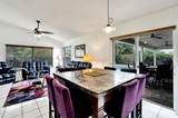 13331 11th Ln - Photo 53