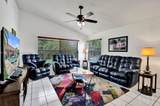 13331 11th Ln - Photo 55