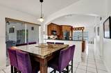 13331 11th Ln - Photo 56