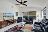 13331 11th Ln - Photo 57