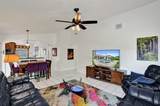 13331 11th Ln - Photo 58