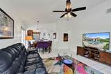 13331 11th Ln - Photo 59