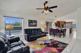 13331 11th Ln - Photo 60