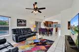 13331 11th Ln - Photo 61