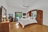13331 11th Ln - Photo 62