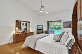 13331 11th Ln - Photo 63