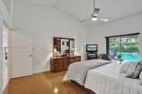 13331 11th Ln - Photo 64
