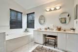 13331 11th Ln - Photo 69