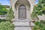 13331 11th Ln - Photo 7