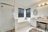 13331 11th Ln - Photo 70