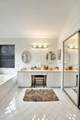 13331 11th Ln - Photo 71