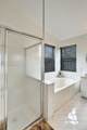 13331 11th Ln - Photo 72