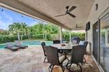13331 11th Ln - Photo 73