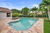 13331 11th Ln - Photo 75