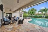 13331 11th Ln - Photo 76